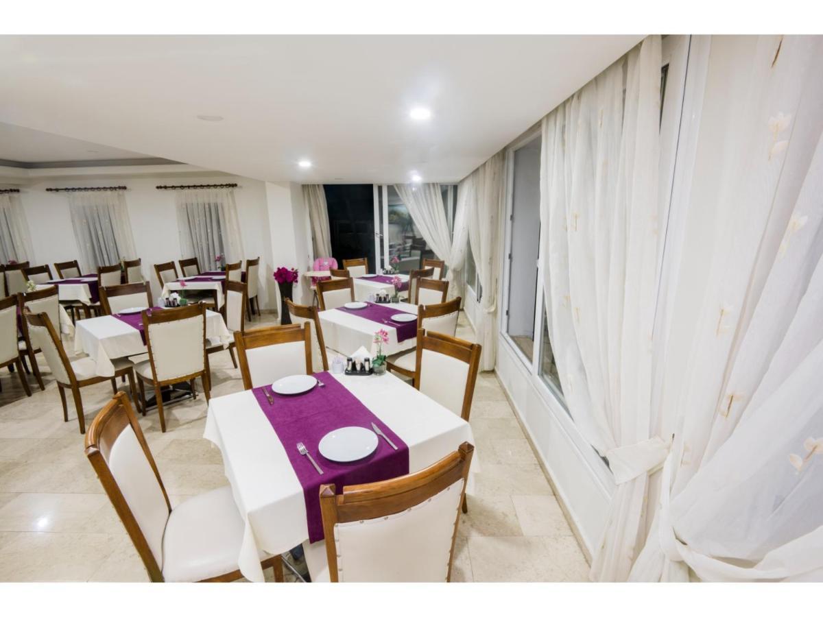 Sammy'S Hotel Kyrenia  Exteriér fotografie